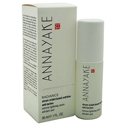 Preisvergleich Produktbild Extreme Serum Eclaircissant Extreme Fleckschutz