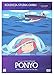 Gake no ue no Ponyo [DVD] (IMPORT) by Yuria Nara