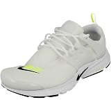 Nike Unisex Baby Little Presto (TD) Sneaker, Schwarz, 21 EU : Amazon.de:  Schuhe \u0026 Handtaschen