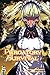 Purgatory Survival - Band 5 by 