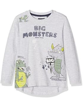 Blue Seven Jungen T-Shirt