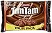 Produktbild Arnott's Tim Tam Original Value Pack 330g (Made in Australia)