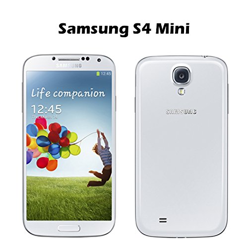 Aux prix canons Etui Housse Coque Girli Femme Fleur Swag Dessin love Samsung S4 mini