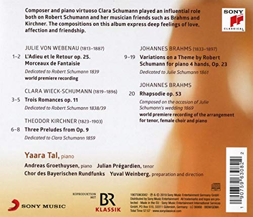 Catalogo Prodotti Bayerischer Rundfunk 2019 - 