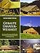 Produktbild Gebaute Urväter-Weisheit: Gründung, Planung und Aufbau des Österreichischen Freilichtmuseums zu Stübing bei Graz