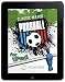 Produktbild NEWPOTATOTECH IT.000043 Foosball Classic Match FOR iPad1/2/3 digital, kabellos, Mobile Gadget