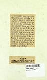 Image de La cultura del libro