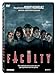 The Faculty [DVD]
