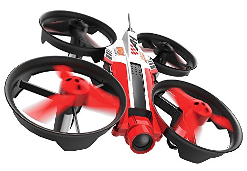 Air Hogs FPV Race Drone