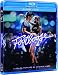 Footloose (2011) [Blu-ray]