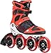 Produktbild K2 VO2 S 100 BOA Inline Skate 2019, 40.5