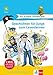Die kleinen Lesedrachen - Geschichten für Jungs zum Lesenlernen, 1. Klasse by Ulli Schubert, Chiara Maifeld