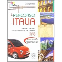 Rivstart A1A2 Neu Textbok ljudfiler PDF Epub-Ebook