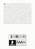 Image de Escritos sobre España