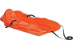 TSL Luge Weez 2 places