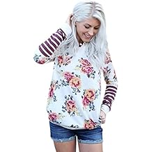 adidas pullover blumen