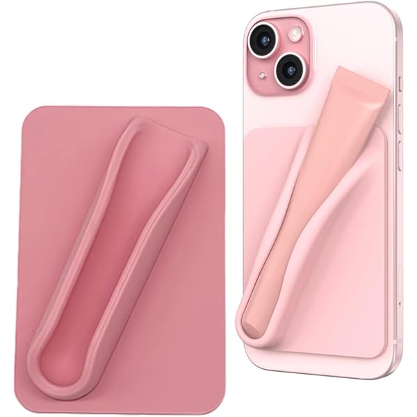 handyhülle für xiaomi 15t pro Ultra dünne 0,3mm Carbon Optik Hülle/Case für Xiaomi main image 1