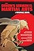 The Demon's Sermon on the Martial Arts: A Graphic Novel by 