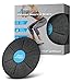 Price comparison product image Aduro Sport Balance Board Wobble Fitness Fit Exercise Tilt Stability Balancer Balancing Rocker Board Trainer Abs Legs Core Workout Non-Slip Safety Surface