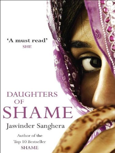 Download Daughters of Shame Download Daughters of Shame