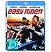 Easy Rider [Blu-ray]