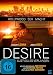 Desire - Lustvolles Verlangen [Alemania] [DVD]