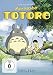 Mein Nachbar Totoro