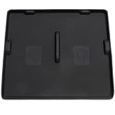 Trend B.Y.D SEAL U DM-i/EV Kablosuz Şarj Pedi | Trend B.Y.D &ndash; Pratik ve Hızlı ML-BDSP-N1035