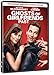 Ghosts of Girlfriends Past [Import italien]