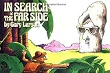In Search of The Far Side by 