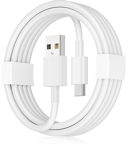 Cavo USB tipo C UGREEN 3A per Realme Xiaomi Samsung S21 cavo di ricarica rapida USB-C cavo dati caricabatterie per iPad Samsung Poco USB C  202192403