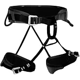 SALEWA Xplorer Harness, Unisex Accessory