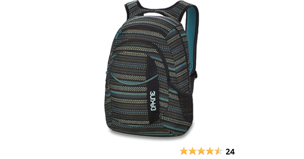dakine women's garden backpack