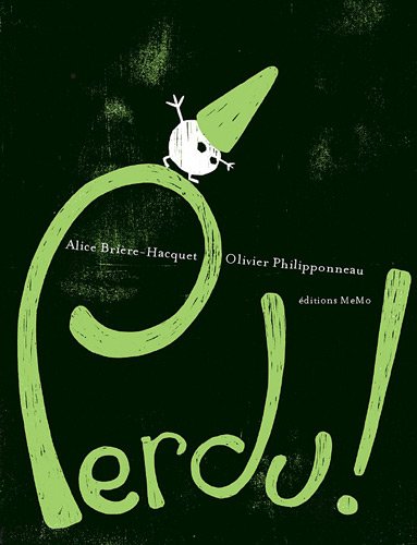 <a href="/node/108154">Perdu !</a>