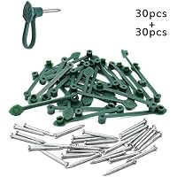 Amazon.es: 3 estrellas y más - Soportes para plantas / Huertos ...