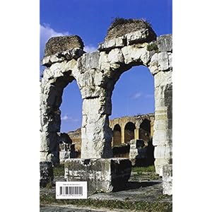 La terra nera degli antichi campani. Guida archeologica della provincia di Caserta
