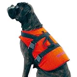 Hunde Schwimmweste Rettungsweste