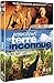 Rendez-vous en terre inconnue - 1 - Muriel Robin & Patrick Timsit