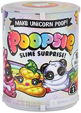 Splash Toys Poopsie Slime Surprise, 30341