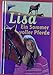 Buch-Cover