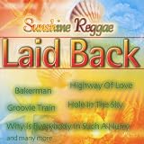 Sunshine Reggae: Best of by Laid Back (1999-12-28) - Laid Back