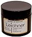 New Leichner Camera Clear Tinted Face Make Up Foundation Blend Of Biscuit 30ml