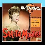 El Tango...