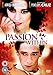 The Passion Within [DVD]