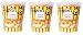 (SUPER GRAB OFFER) Spanish Tomato popcorn Pack of 3(180 G) RS.140.00