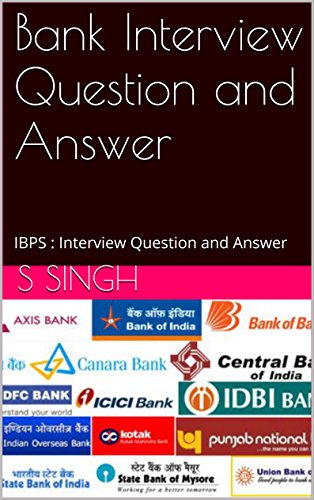 Bank Interview Question And Answer Ibps Interview Question And