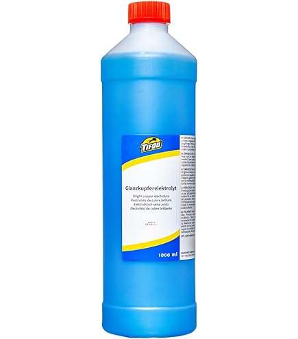 IDOL HIM Attivatore 10 Volumi 1000 Ml - Foto 13