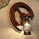 Verwendbar FüR Innenraum Wie Café, Party, Wohnung, KüChe, Stab, Studie, Esszimmer, Keller, Kopfraum, Usw. Und Andere Dekorative Beleuchtung.