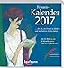 Frauen-Kalender 2017: ... für alle, die Freude an Bildern und meditativen Texten haben by 
