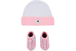 Converse all Star - Tipoff Baseball cap Mpu, cap Unisex - Adulto